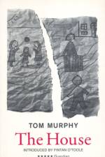 The House af Tom Murphy