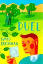 Duel af David Grossman