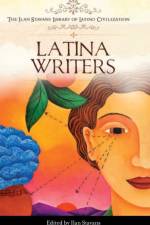 Latina Writers