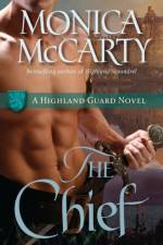 The Chief af Monica McCarty