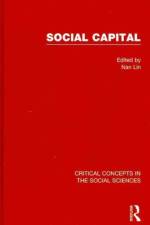 Social Capital