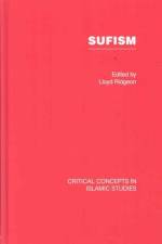 Sufism