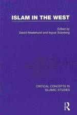 Islam in the West