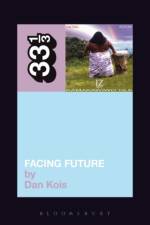 Israel Kamakawiwo'ole's Facing Future af Dan Kois