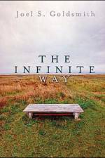 Infinite Way af Joel S. Goldsmith