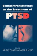 Countertransference in the Treatment of PTSD af John P. Wilson