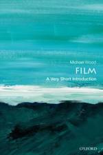 Film af Michael (Charles Barnwell Start Professor of English and Professor of Comparative Literature Wood