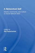 A Networked Self