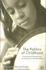 The Politics of Childhood