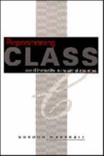 Repositioning Class af Gordon Marshall