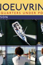 Manoeuvring af Bill Johnson