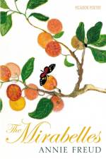 The Mirabelles af Annie Freud