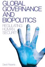 Global Governance and Biopolitics