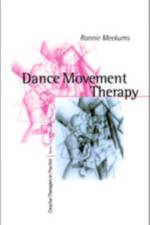 Dance Movement Therapy