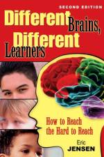 Different Brains, Different Learners