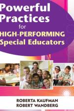 Brain-Compatible Activities for Mathematics, Grades 2-3