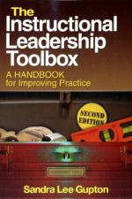 The Instructional Leadership Toolbox