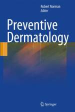 Preventive Dermatology