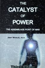 The Catalyst of Power af Jon Whale