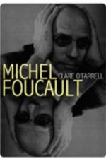 Michel Foucault af Clare O'Farrell