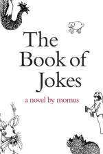 Book of Jokes af Momus