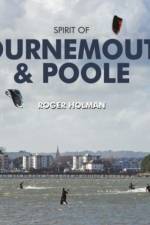 Spirit of Bournemouth and Poole af Roger Holman