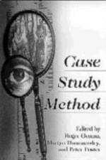 Case Study Method