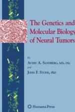 The Genetics and Molecular Biology of Neural Tumors