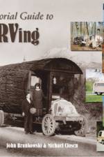Pictorial Guide to RVing af John Brunkowski
