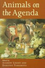 Animals on the Agenda