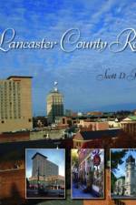 Lancaster County Reflections af Scott D. Butcher