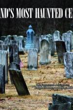 Long Island's Most Haunted Cemeteries af Joseph Flammer