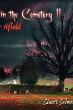 Ghosts in the Cemetery II af Stuart Schneider