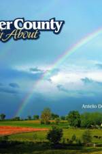 Chester County Out & About af Antelo Devereux