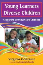 Young Learners, Diverse Children