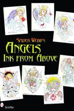Spider Webb's Angels af Spider Webb