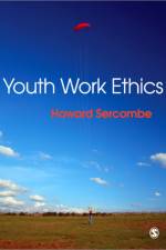 Youth Work Ethics