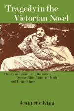 Tragedy in the Victorian Novel