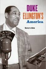 Duke Ellington's America af Harvey G. Cohen