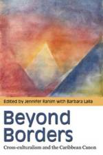 Beyond Borders