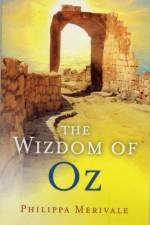 Wizdom of Oz, The af Philippa Merivale