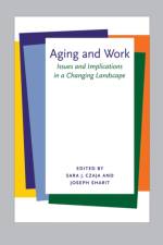 Aging and Work