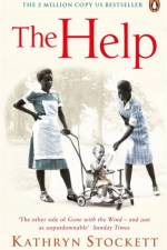 The Help af Kathryn Stockett