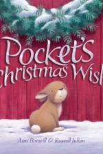 Pocket's Christmas Wish af Ann Bonwill