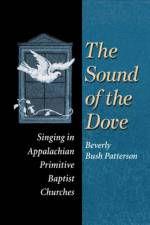 The Sound of Dove af Beverly Patterson