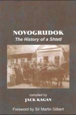 Novogrudok
