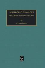 Managing Change