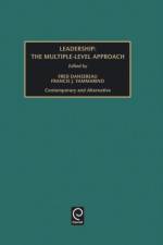 Leadership