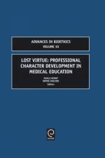 Lost Virtue