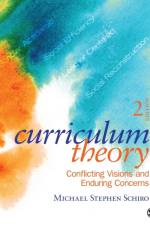Curriculum Theory